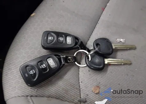 2018 Hyundai Elantra Se из США, поврежденный, VIN 5NPD74LF1JH276888